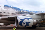 Avion