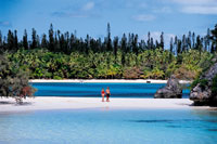 caledonie-ile-pins