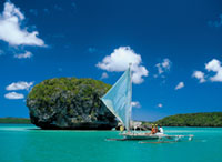 caledonie-intro caledonie-intro