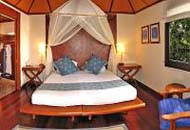 caledonie-oure