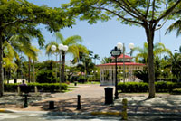 caledonie-place