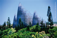caledonie-tjibaou