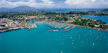 caledonie-vue-ciel