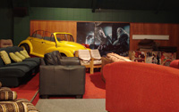 cinema paradiso