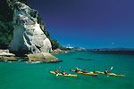 Coromandel