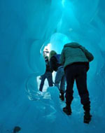 Glaciers1