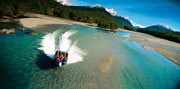 Glenorchy_jetboat