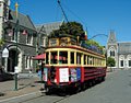 gmap_christchurch1