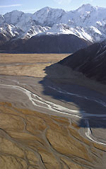 gmap_mtcook
