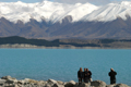 gmap_tekapo