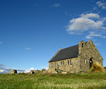 gmap_tekapo1
