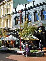gmap_wellington2