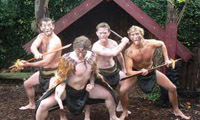 Haka world1