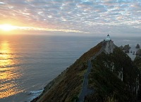 HSB Catlins