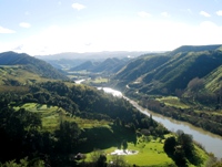 HSB Ohakune