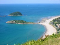 HSB Whakatane