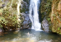 HSB Whangamata2
