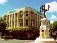 HSB Whanganui