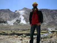HSB White ISland2