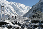 Mt_Cook1