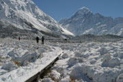 Mt_Cook2