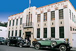 Napier