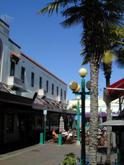 Napier3