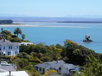 Nelson