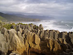 Punakaiki