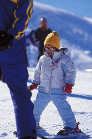 Queenstown_ski1