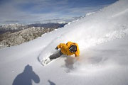 Queenstown_ski2