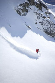 Queenstown_ski3