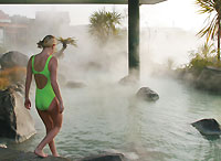 rotorua 4