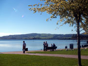 Rotorua_Lac