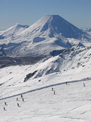Ruapehu_Ski
