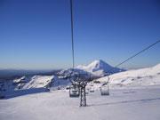 Ruapehu_ski2