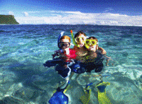 Samoa 3