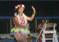 Samoa savaii 2