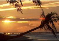 Samoa savaii 3