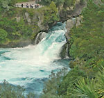 Taupo_huka