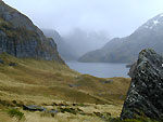 Te_Anau1