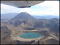 Tongariro