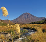 tongariro1