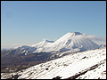 Tongariro_Hiver3