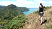 Waitakere2