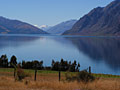 Wanaka