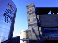 Wellington musée Te Papa
