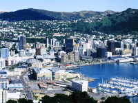 Wellington
