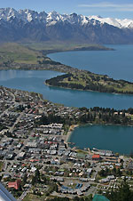 gmap_queenstown1