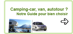 Guide voyager en Nouvelle-Zélande